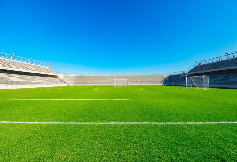 1216x832 07 14 30 21 906660292