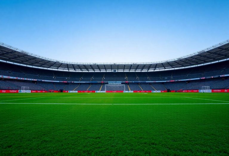 1216x832 07 14 45 25 479615658