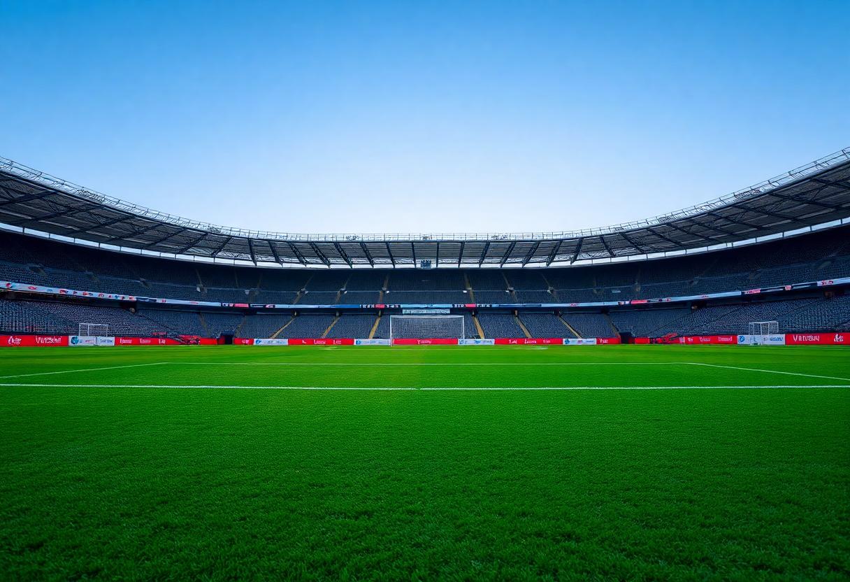 1216x832 07 14 45 25 479615658