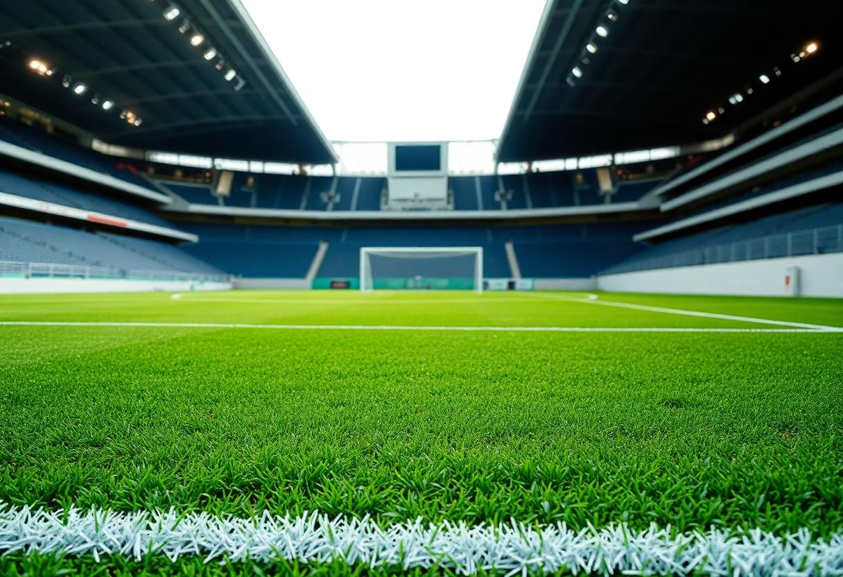 1216x832 07 15 00 25 55670697