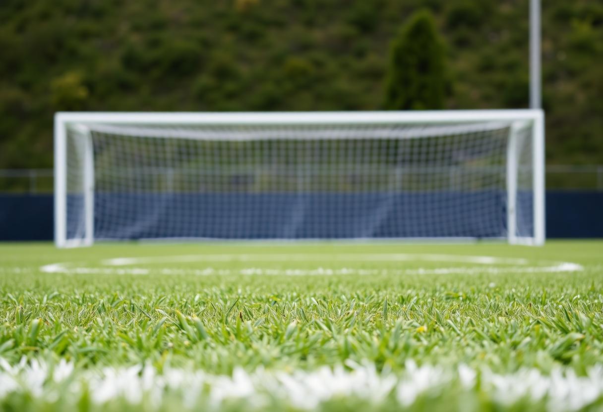 1216x832 07 15 15 24 795028956