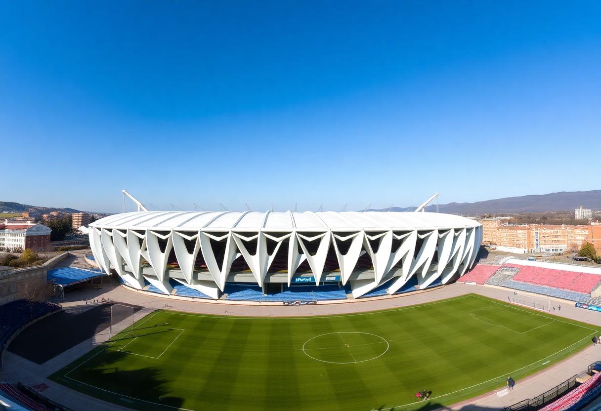 1216x832 07 15 30 25 26638775