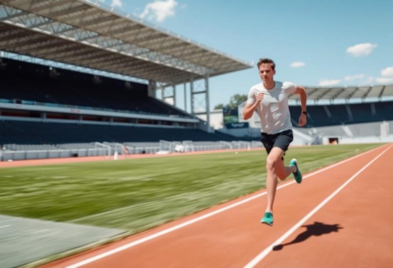 1216x832 07 15 45 27 220851805