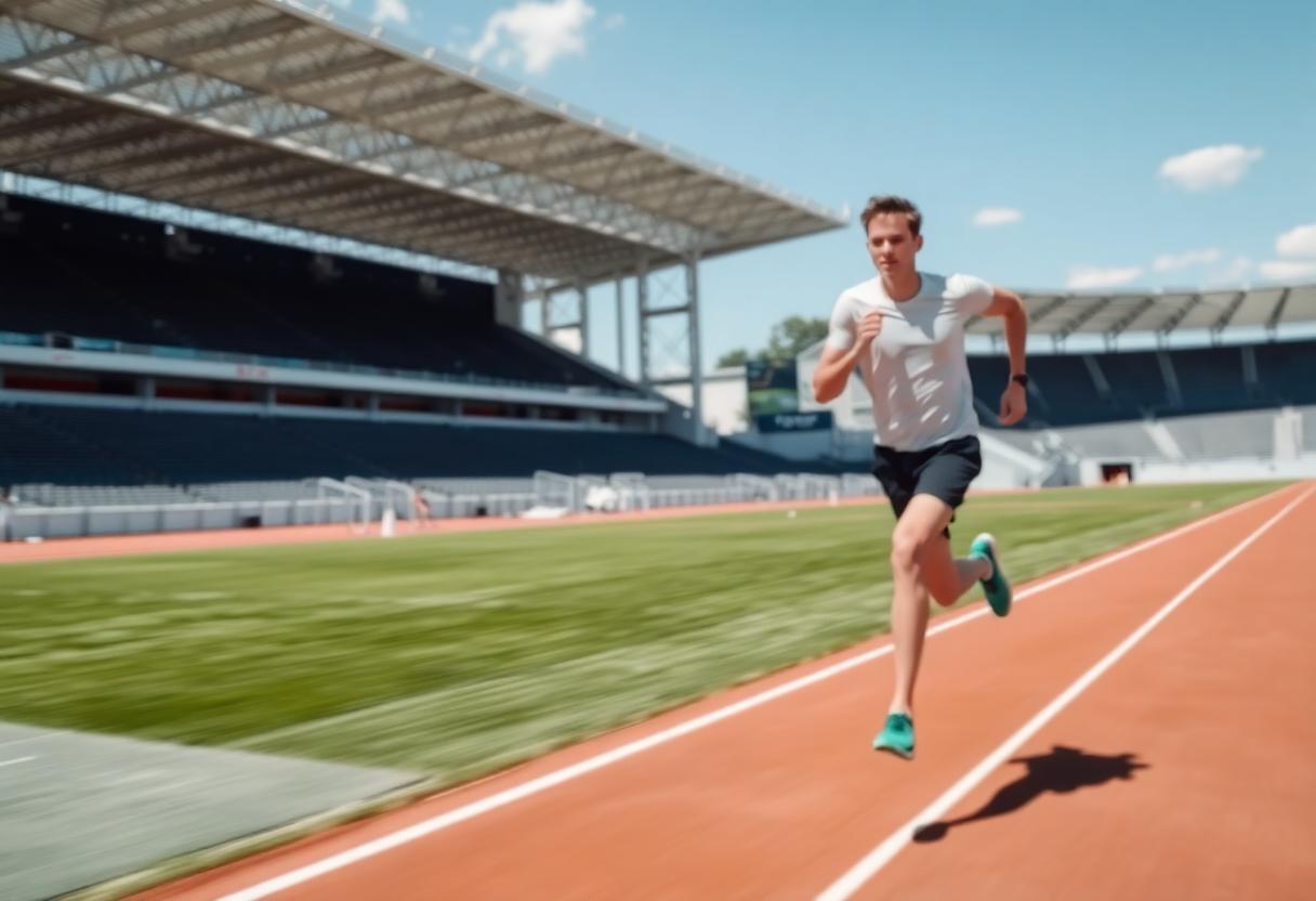 1216x832 07 15 45 27 220851805