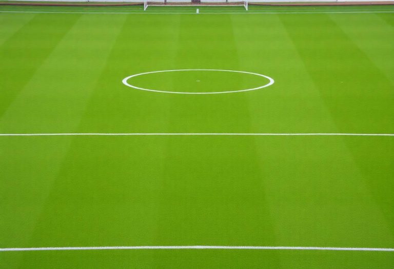 1216x832 07 16 00 29 380509310