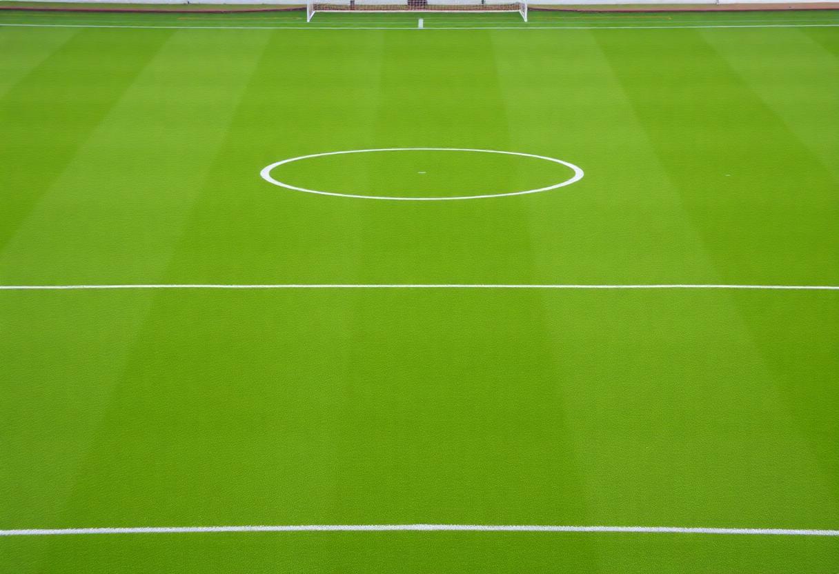 1216x832 07 16 00 29 380509310