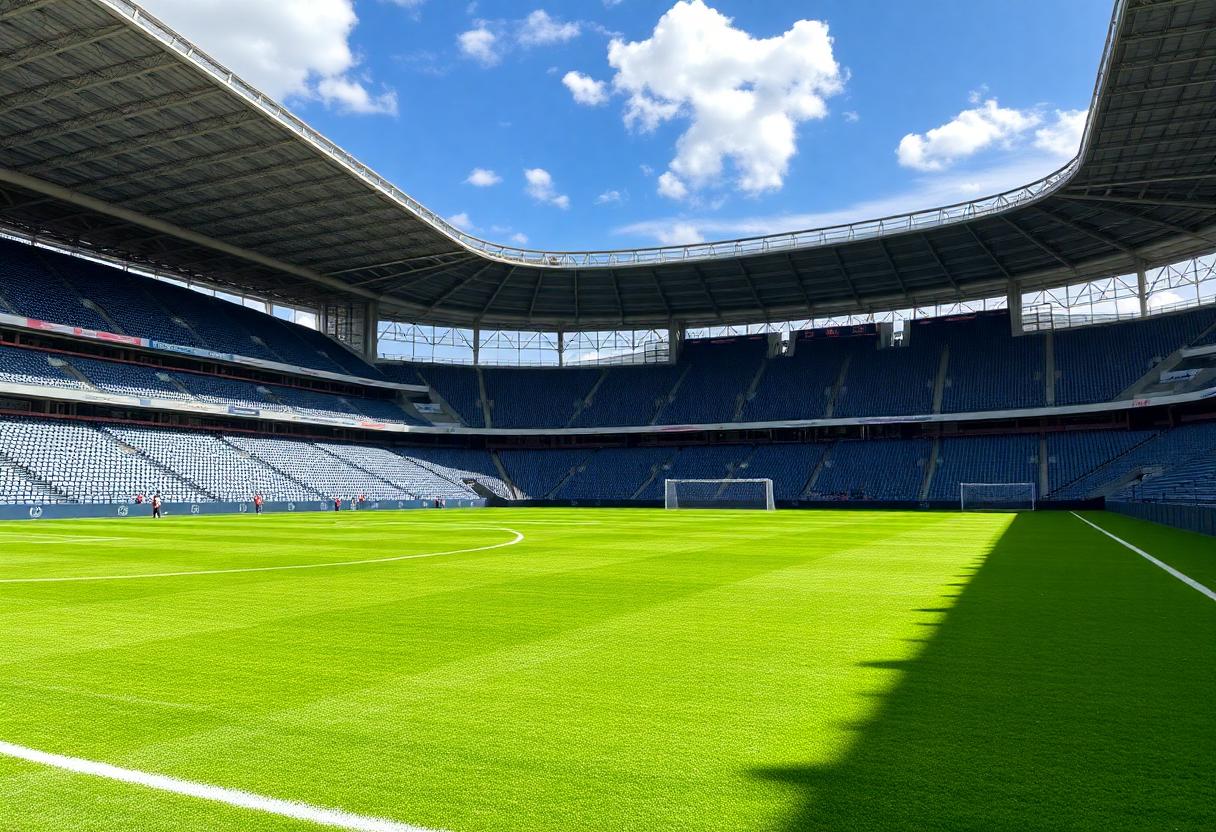 1216x832 07 16 45 22 84217990