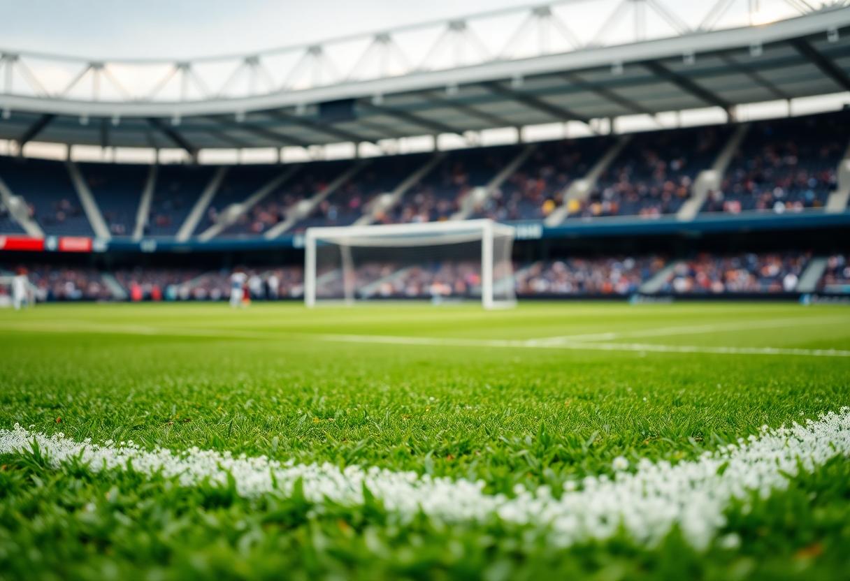 1216x832 07 17 15 26 766636547