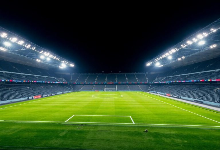 1216x832 07 17 45 30 945309464