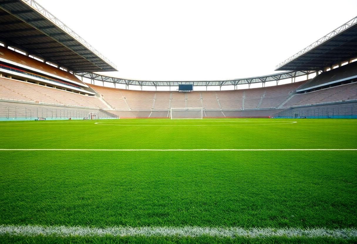 1216x832 07 18 45 33 931499933