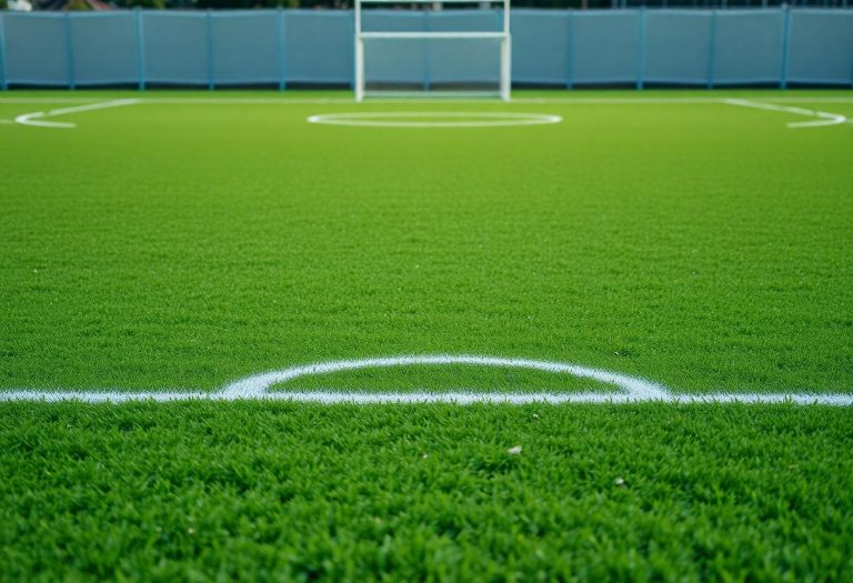 1216x832 07 19 15 19 487712115