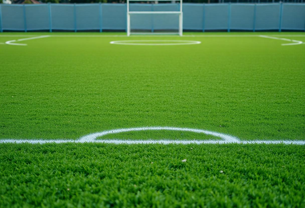 1216x832 07 19 15 19 487712115