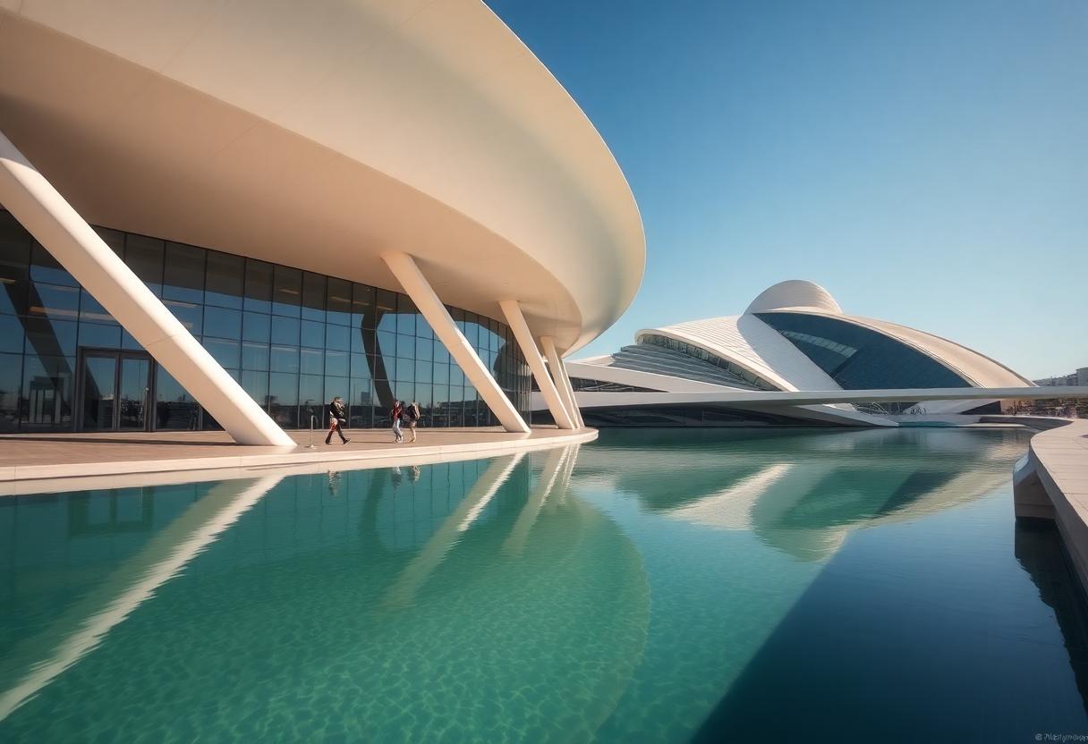 1216x832 07 19 45 21 374237839