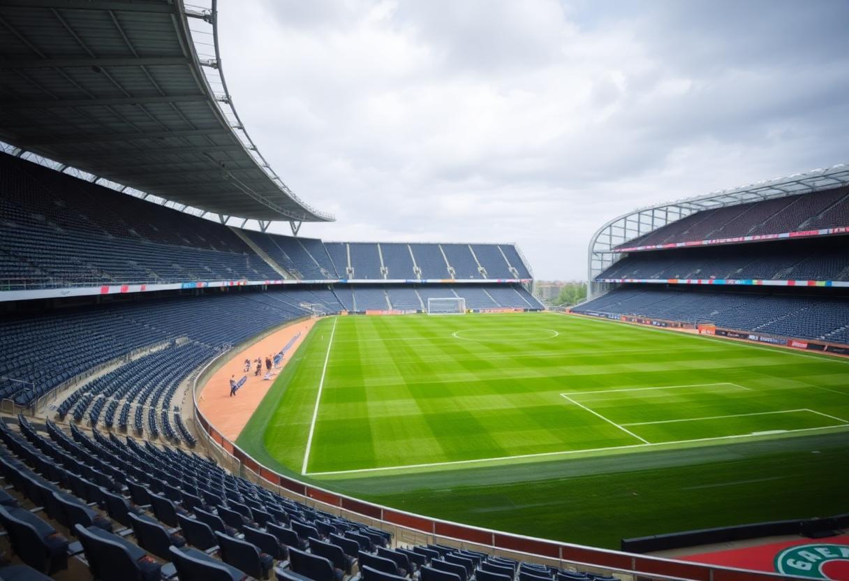 1216x832 07 20 00 24 179653462