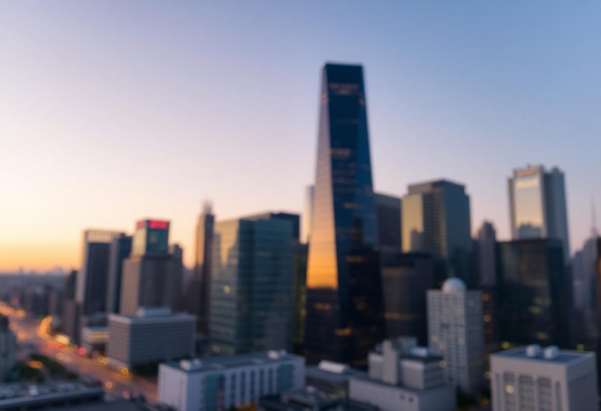 1216x832 07 20 15 25 304866485