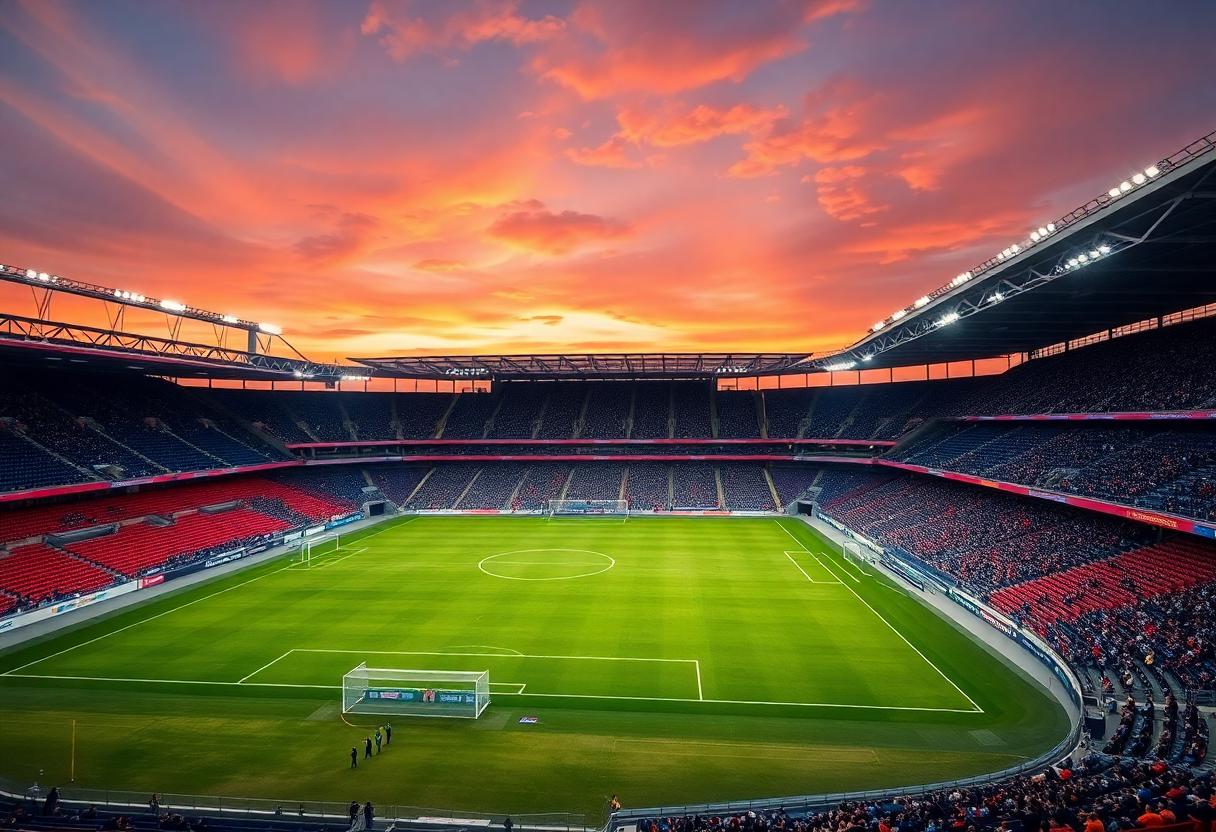 1216x832 07 20 30 21 293429221