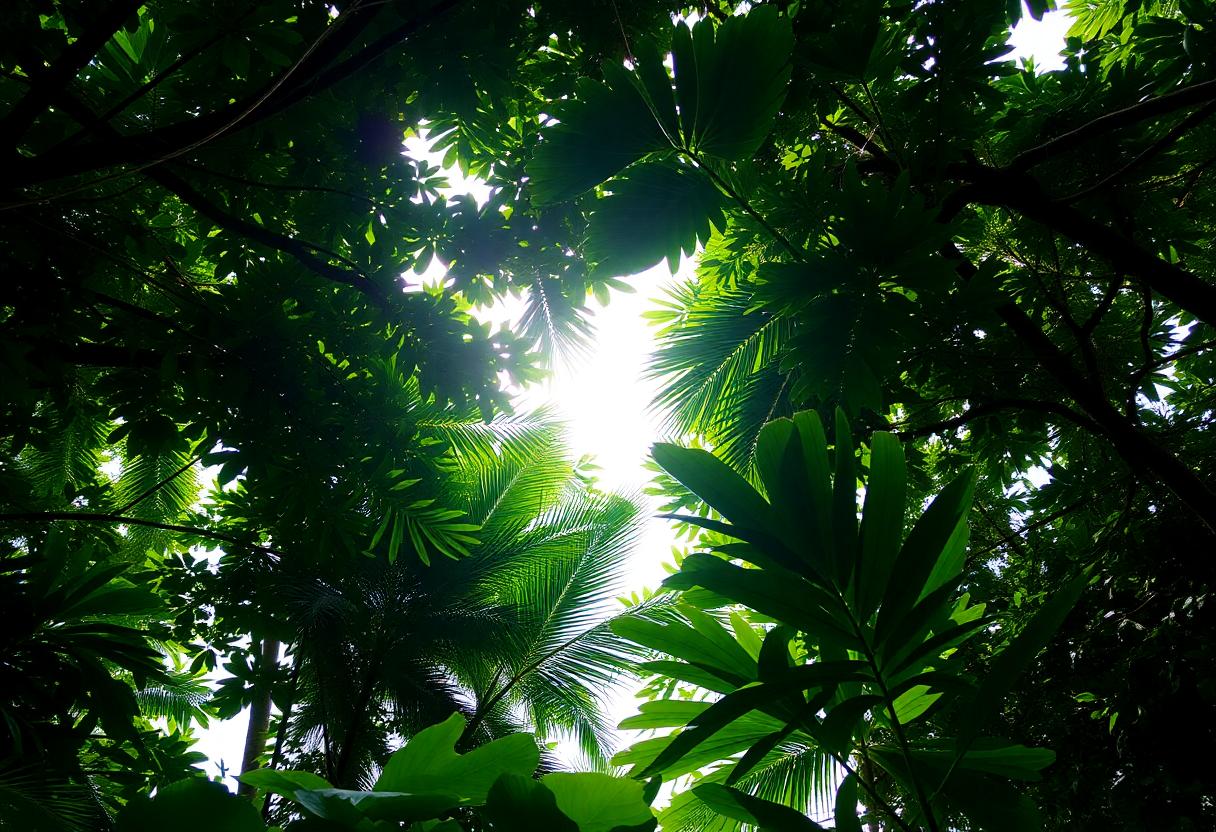 1216x832 07 20 45 22 319305097