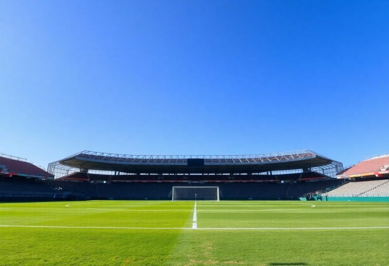 1216x832 07 21 00 27 476728765