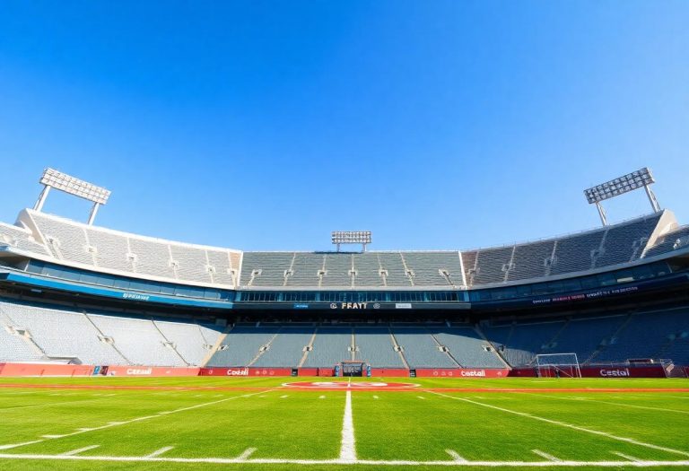 1216x832 07 21 45 19 919272398