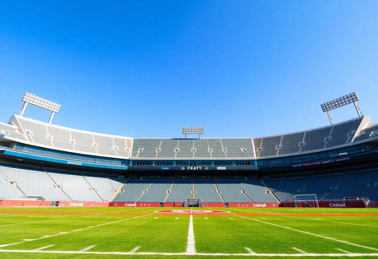 1216x832 07 21 45 19 919272398