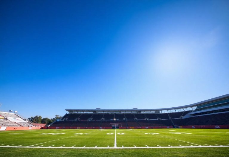 1216x832 07 22 00 23 312860003