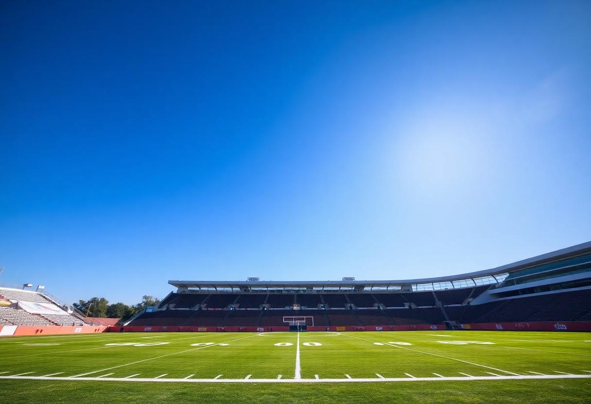 1216x832 07 22 00 23 312860003