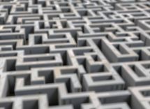 1216x832 07 23 15 27 231264185