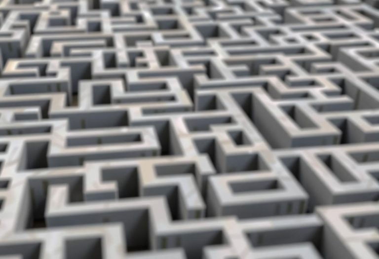 1216x832 07 23 15 27 231264185