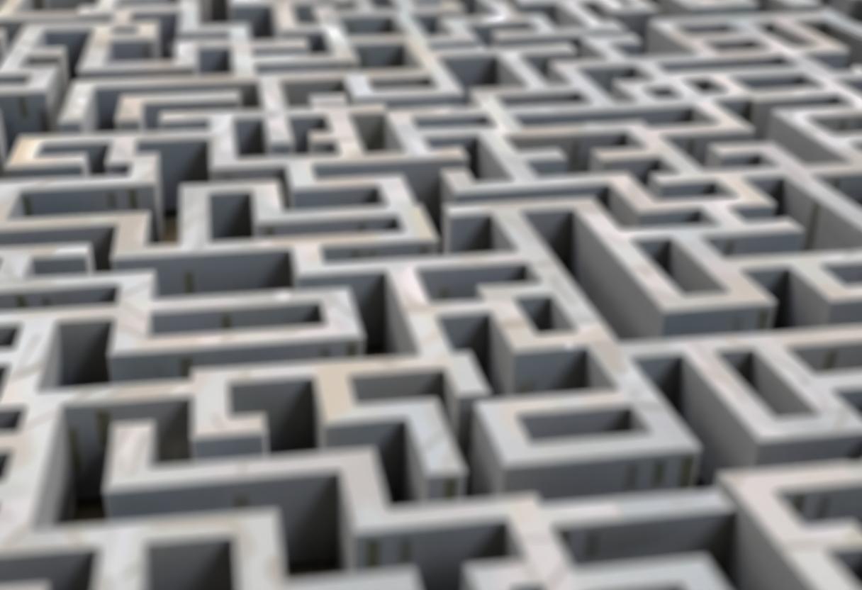 1216x832 07 23 15 27 231264185