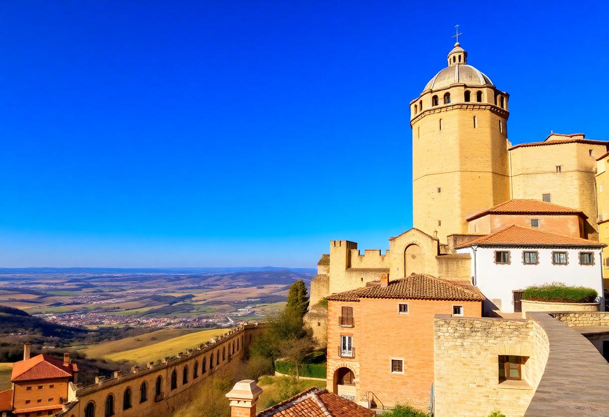 1216x832 08 08 15 22 952697287