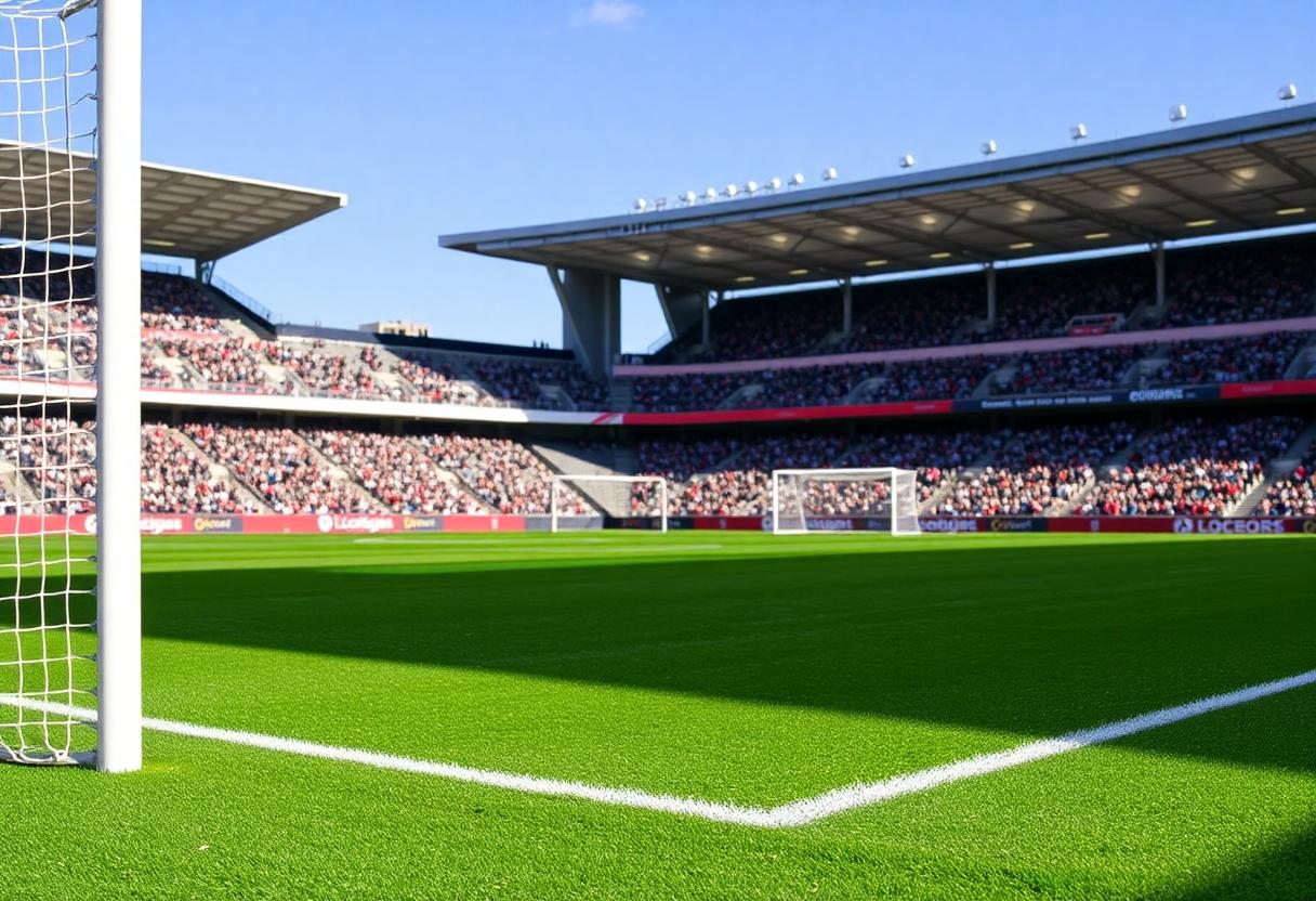 1216x832 08 08 45 20 165329054