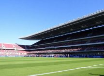 1216x832 08 09 00 23 933944968