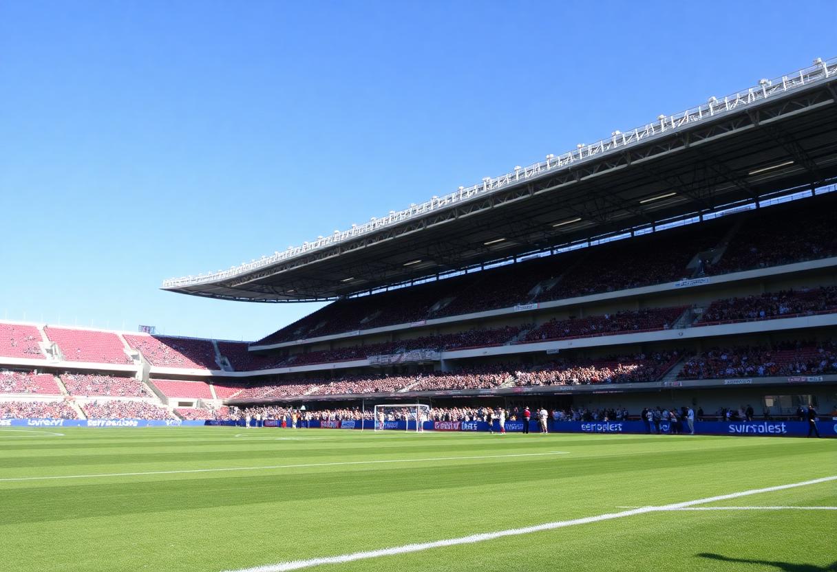 1216x832 08 09 00 23 933944968