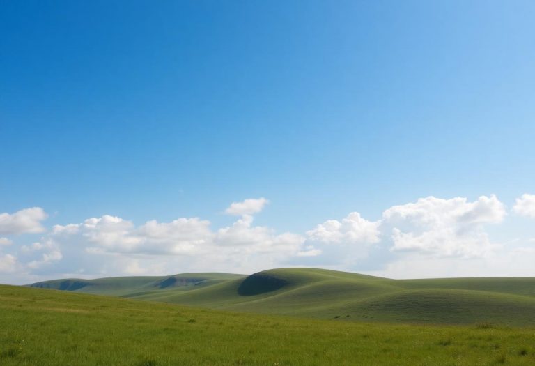 1216x832 08 10 15 23 965323023