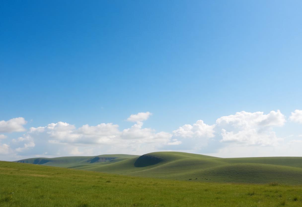 1216x832 08 10 15 23 965323023