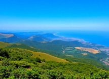 1216x832 08 10 30 19 696196982