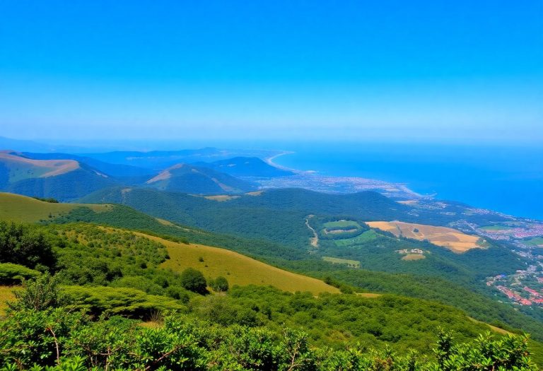 1216x832 08 10 30 19 696196982