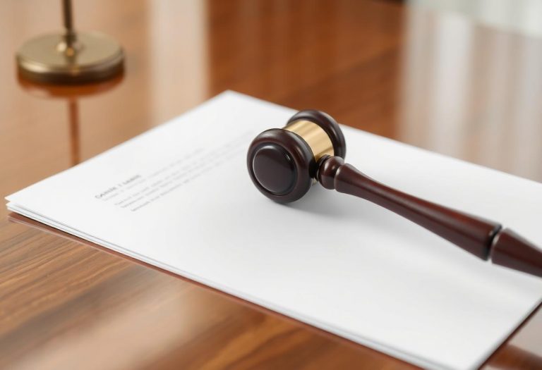 1216x832 08 11 15 24 553891220