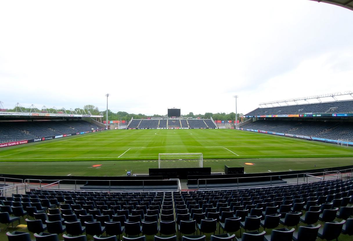 1216x832 08 11 30 26 516069646