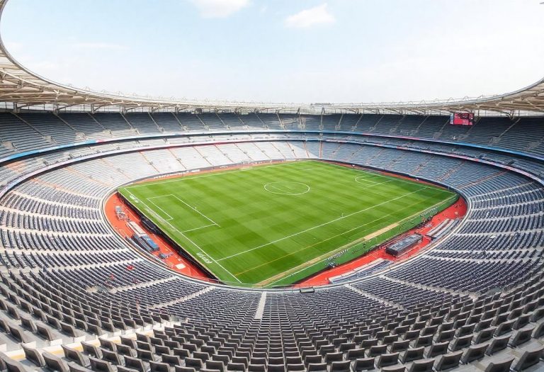 1216x832 08 13 45 23 765042860