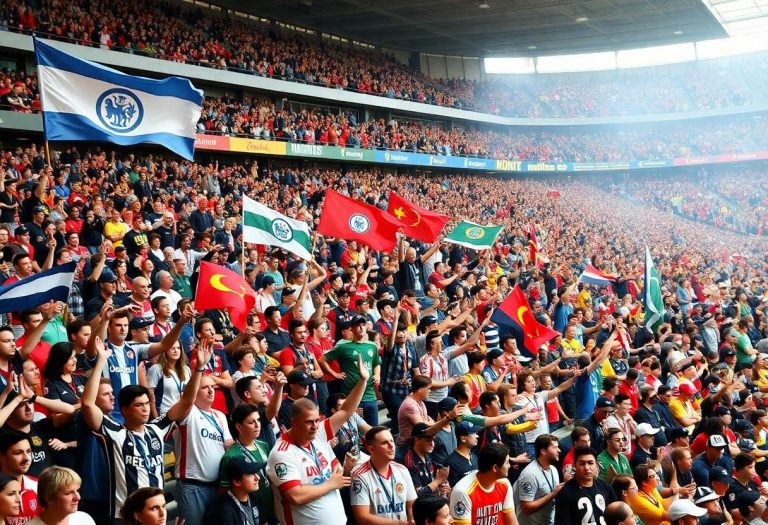 1216x832 08 13 53 23 237254480