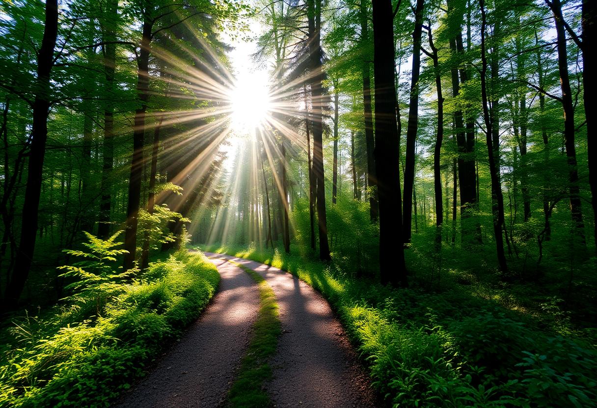 1216x832 08 14 15 22 500550662