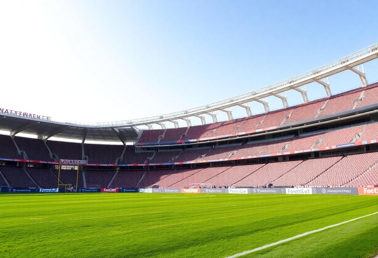 1216x832 08 14 45 25 786986529