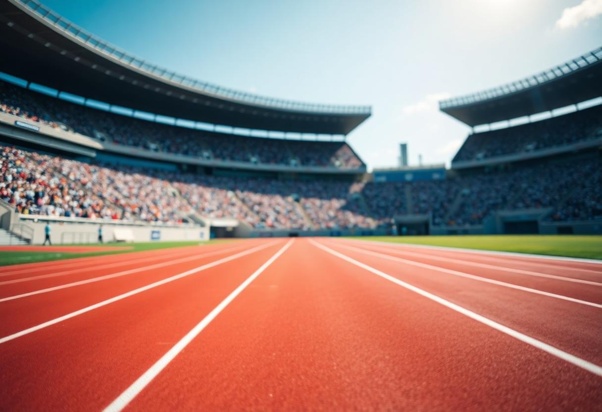 1216x832 08 15 00 30 258715502