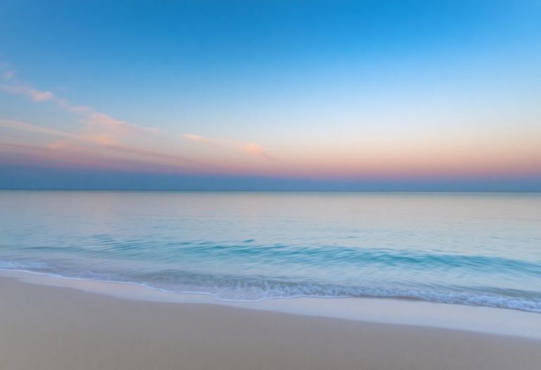 1216x832 08 15 15 26 624536988