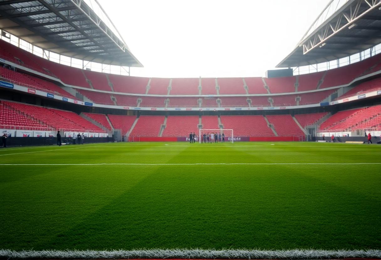 1216x832 08 15 30 22 515593209