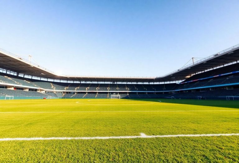 1216x832 08 15 45 28 759156763