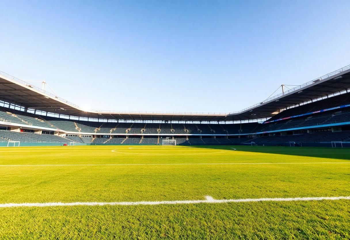 1216x832 08 15 45 28 759156763