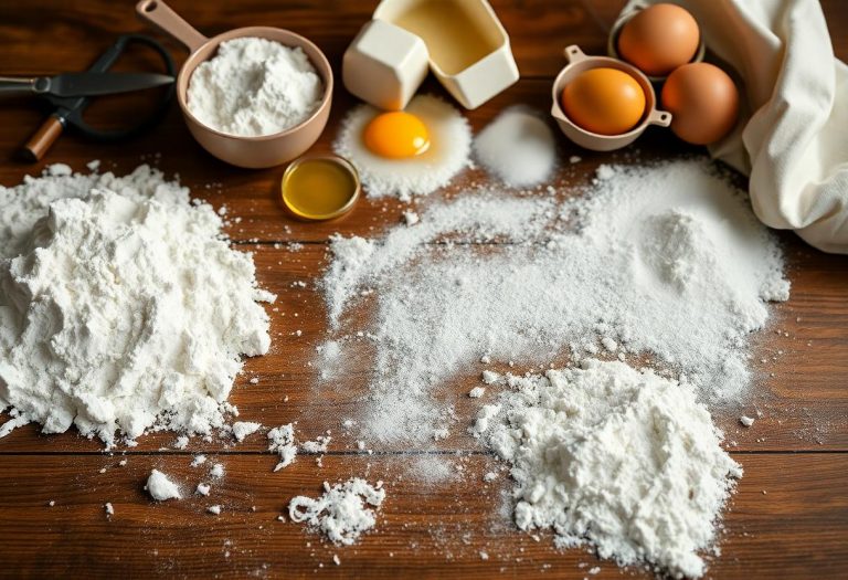 1216x832 08 16 00 26 220435126