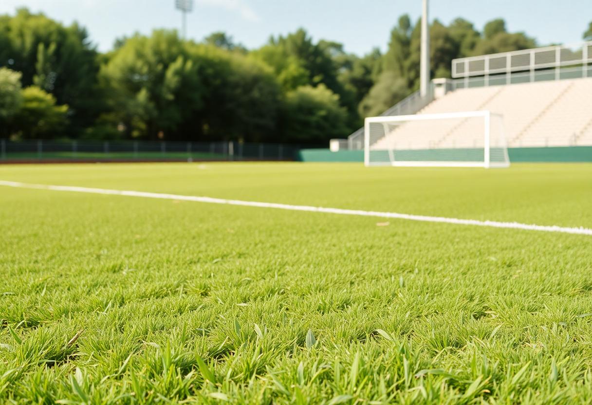 1216x832 08 16 15 29 484961089